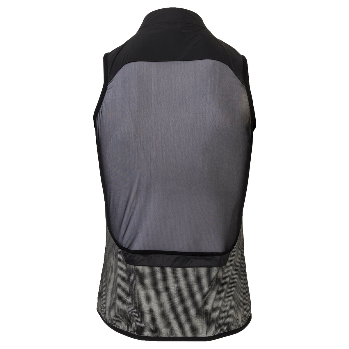 Gilet coupe vent essential homme - AGU