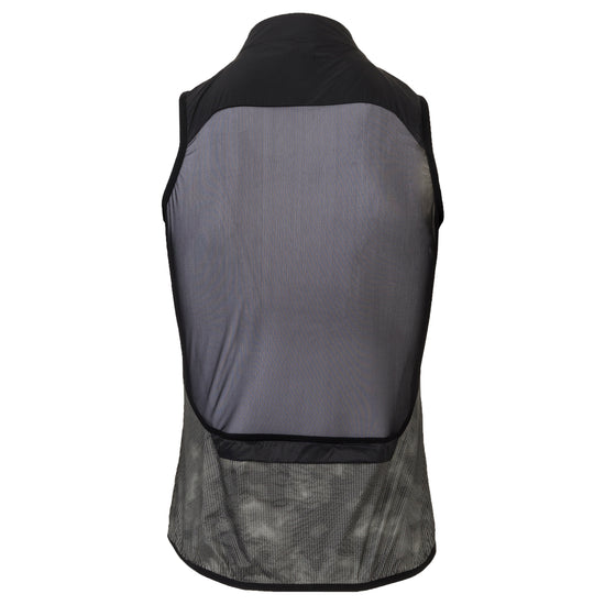 Gilet coupe vent essential homme - AGU