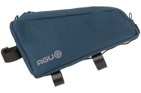 Top-Tube - AGU
