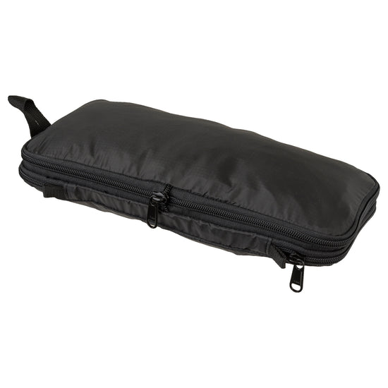 Packing Cubes