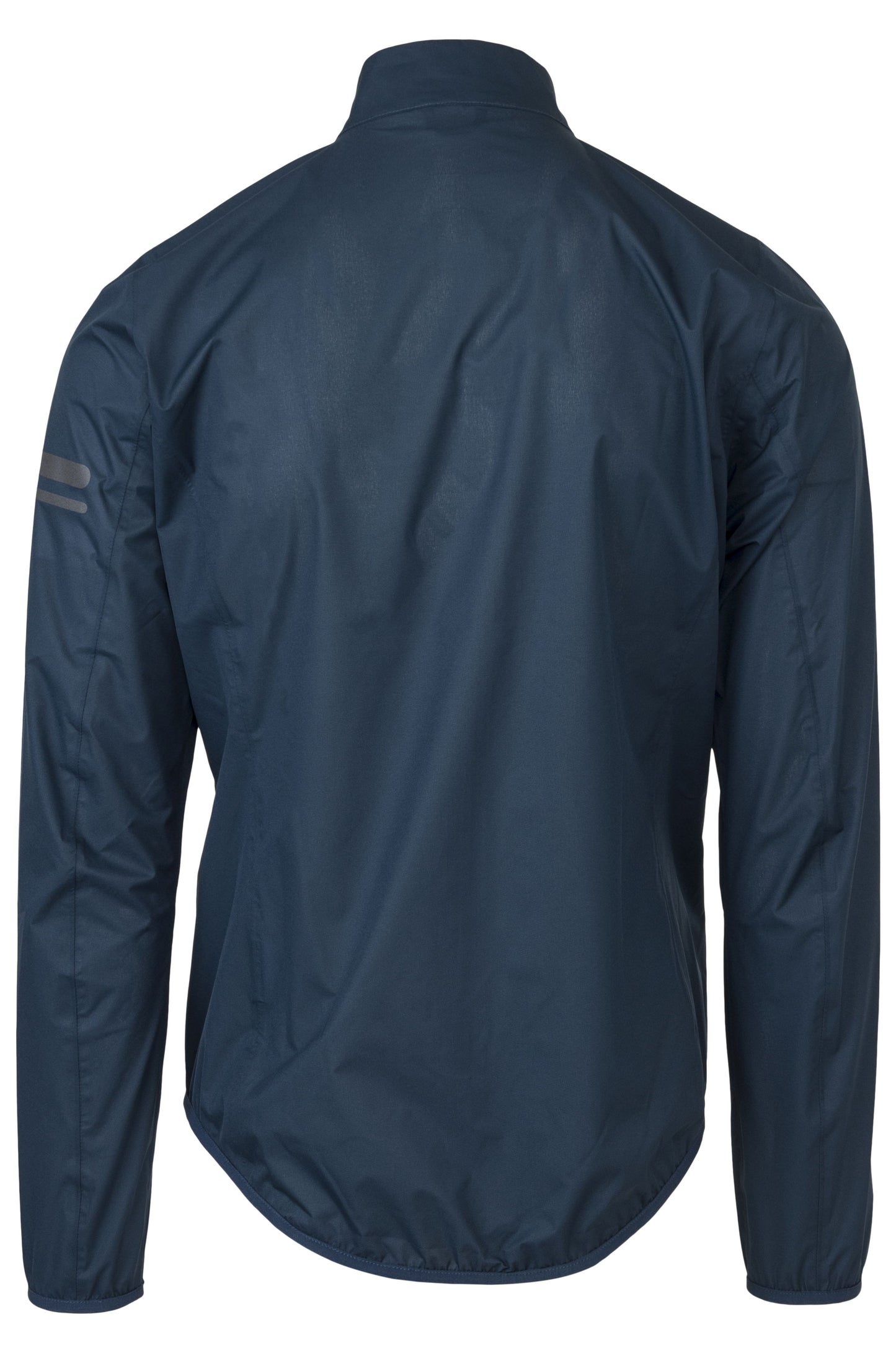 Veste de pluie Ultralight homme - AGU