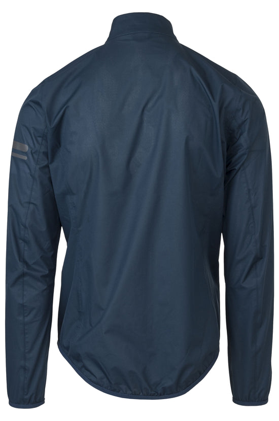 Veste de pluie Ultralight homme - AGU