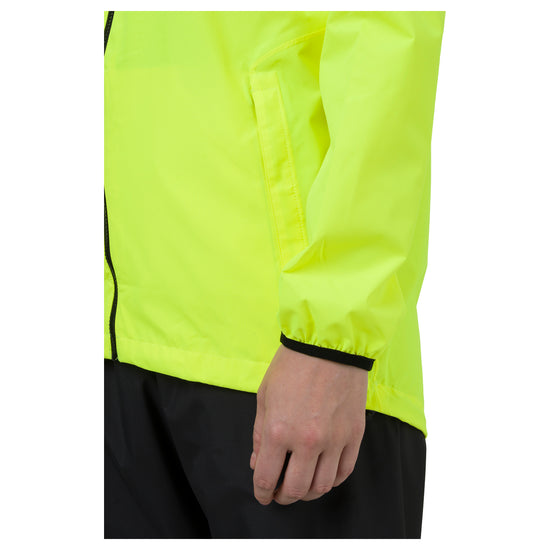 GO Veste imperméable Essential