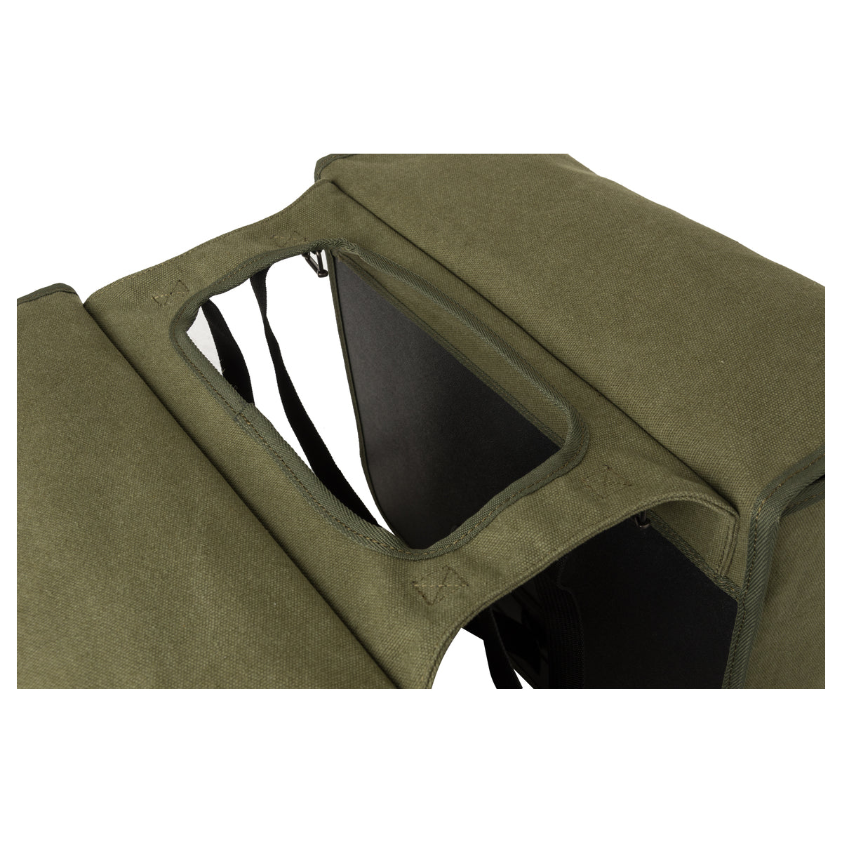 Celo double bag - 34L