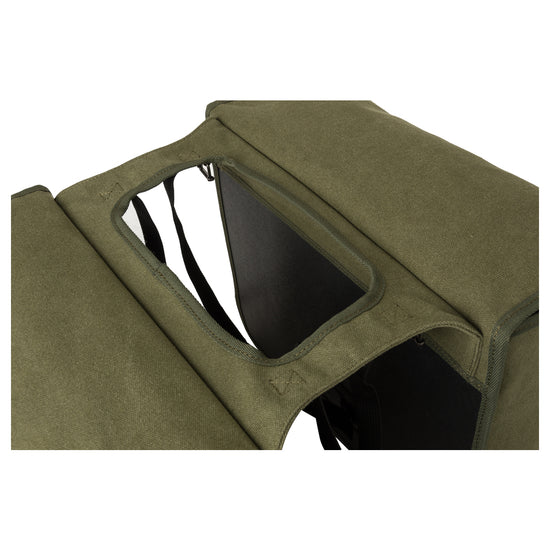 Celo double bag - 34L