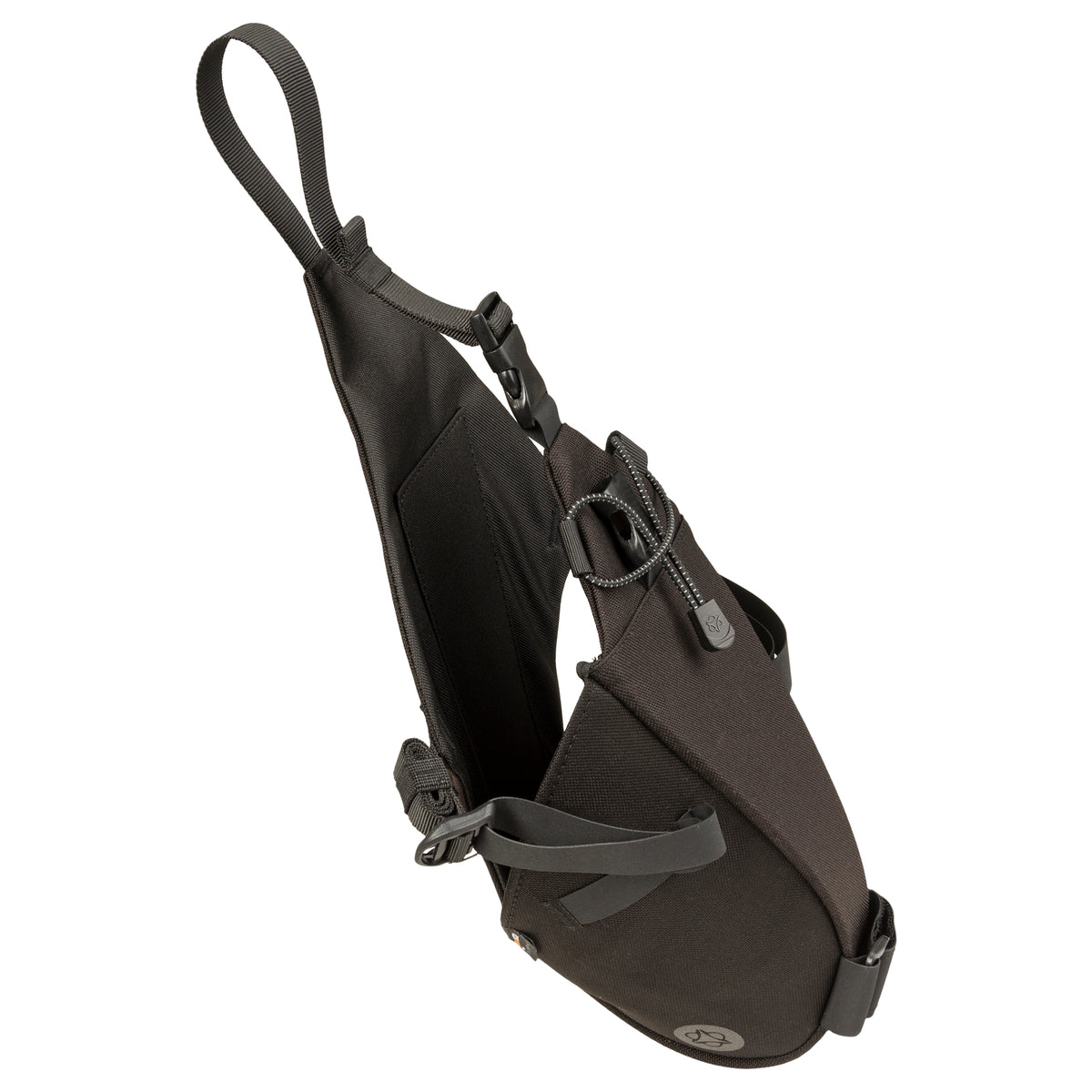 Seat - Pack extreme - AGU