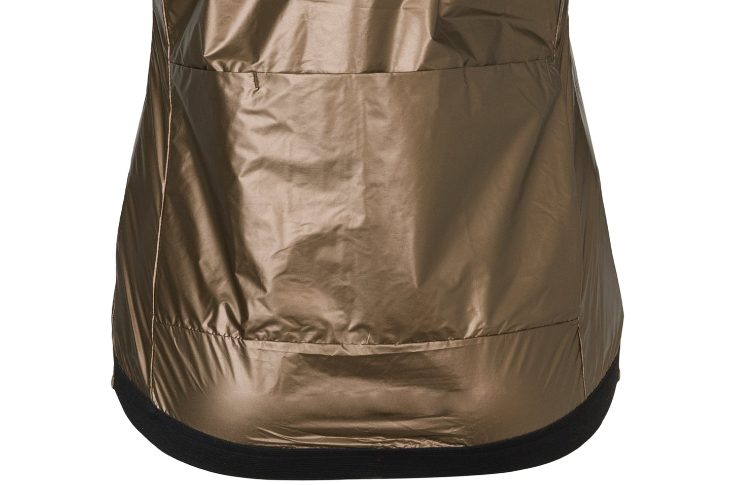 Veste sans manche Padded femme - AGU