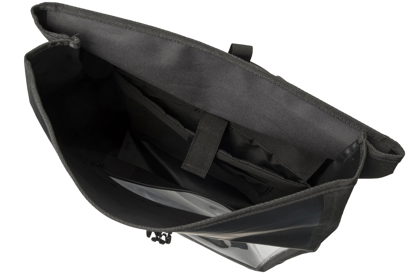 Courier Backpack shelter X-Large - AGU