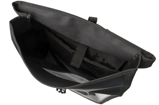 Courier Backpack shelter X-Large - AGU