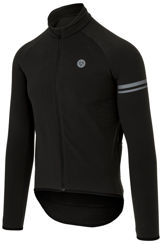 Maillot manches longues Thermo homme - AGU