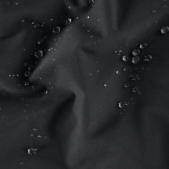 Veste pluie urbai Mac homme - AGU