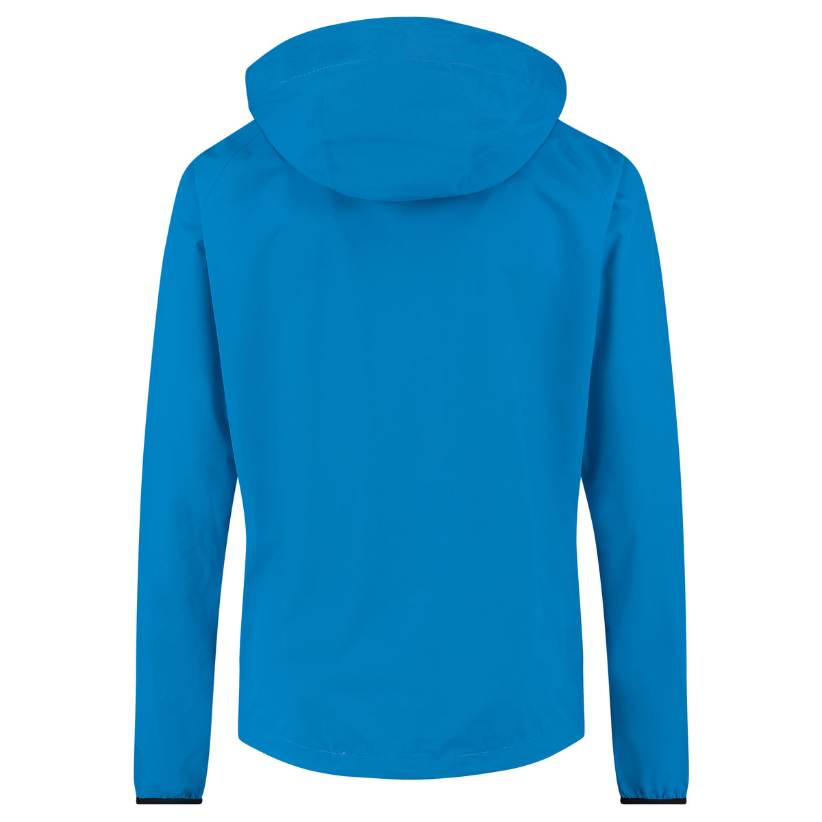 GO Veste imperméable Essential