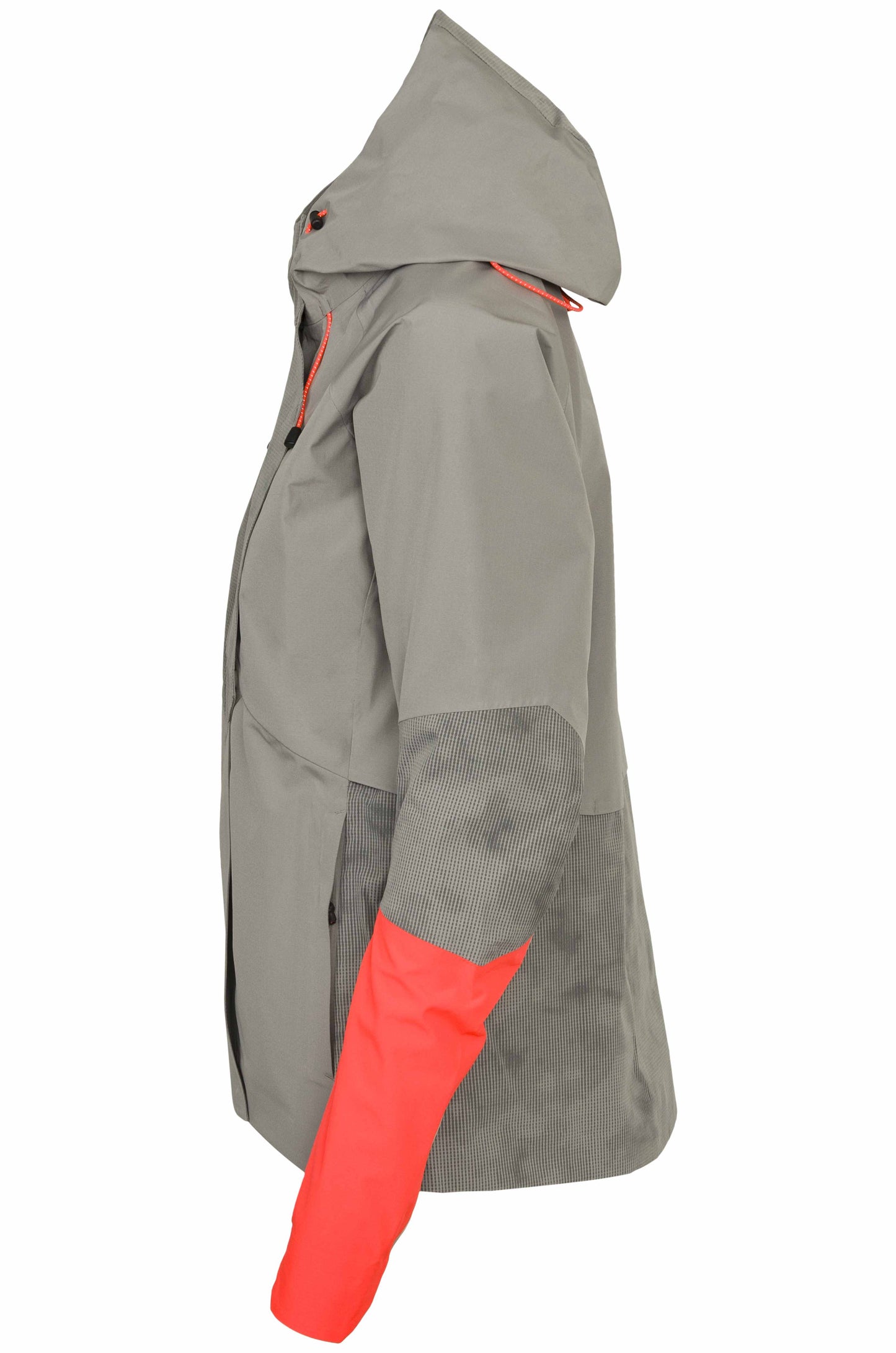 veste de pluie Tech Commuter femme - AGU