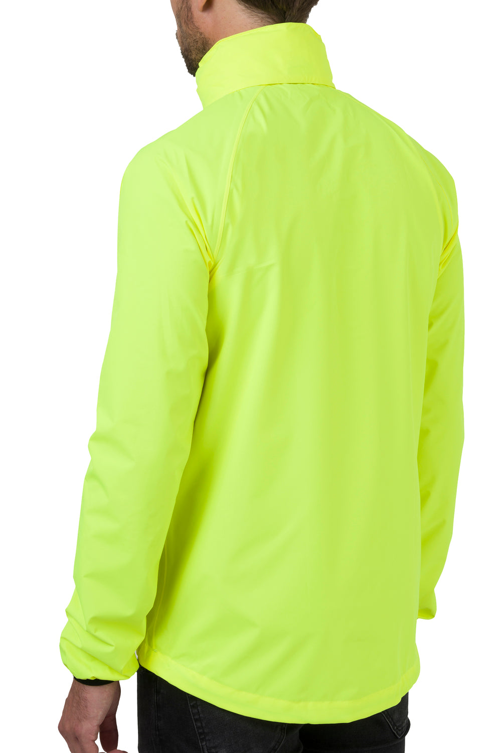GO Veste imperméable Essential