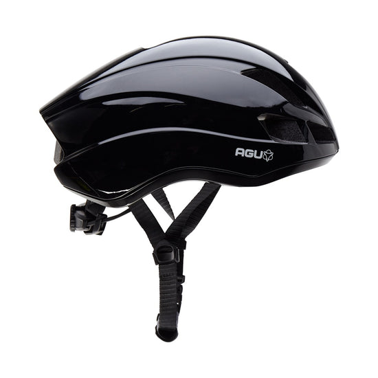 Casque Transsonic - AGU