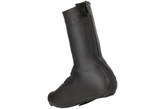 Couvre chaussure Raceday zip- AGU