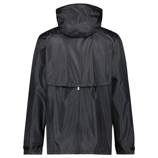 Veste imperméable essential Passat - AGU