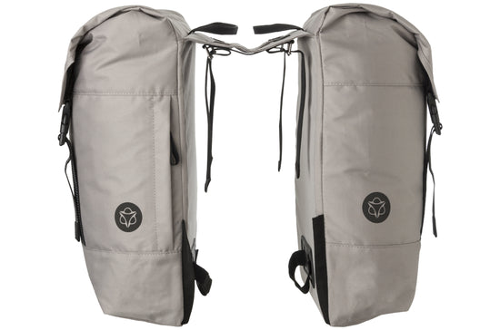 Sacoche double DWR - AGU