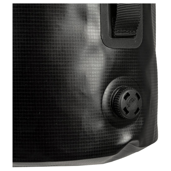 Dry Bag Handlebar extreme - AGU