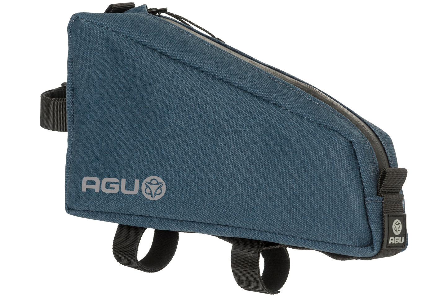 Top-Tube - AGU