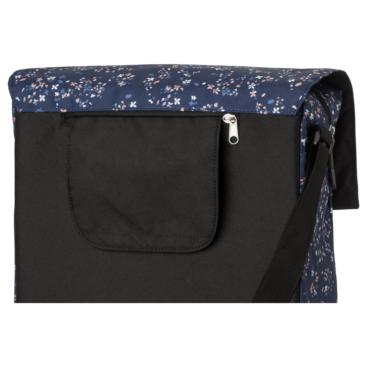 Nara Single bag - 17L