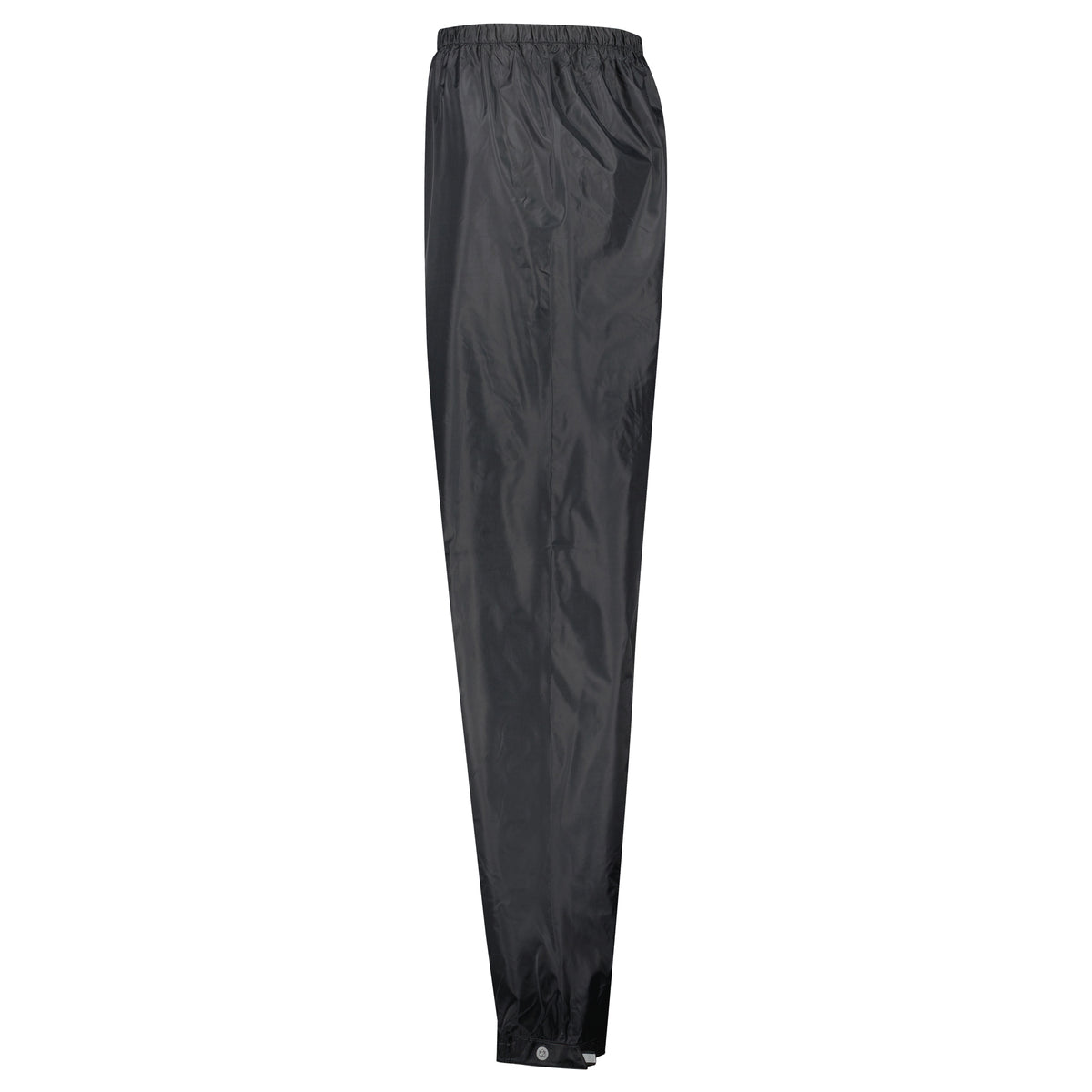 Combinaison de pluie essential Passat - AGU