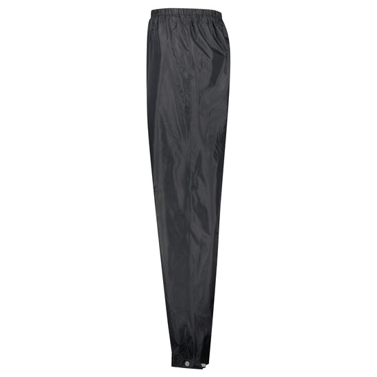 Combinaison de pluie essential Passat - AGU