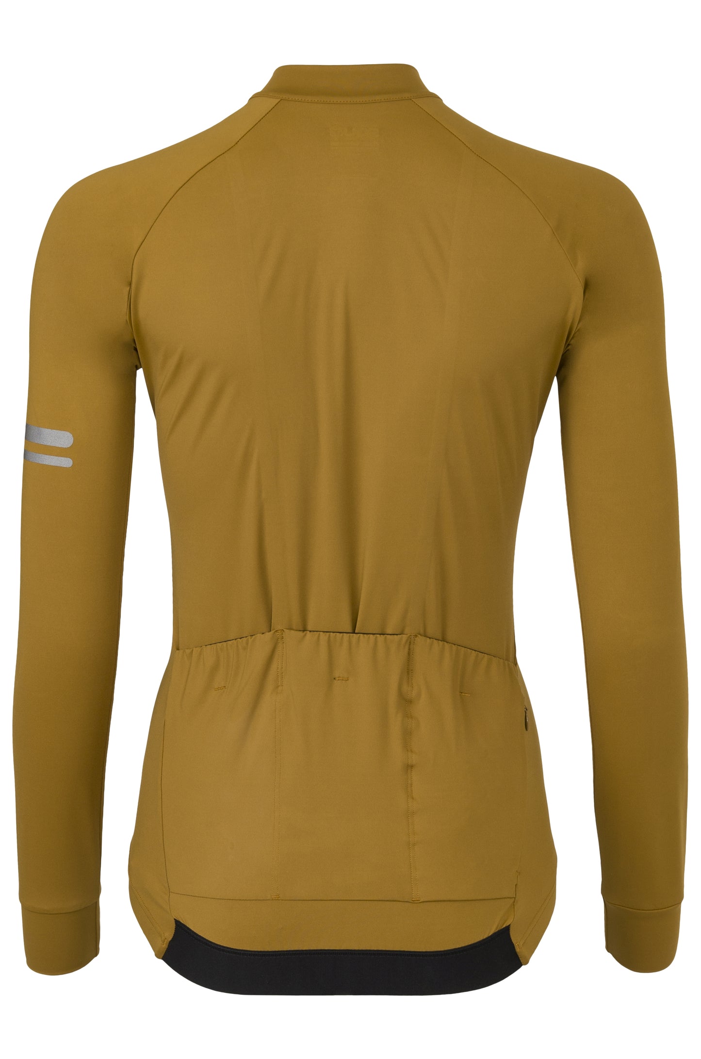 Maillot manches longues Solid femme - AGU