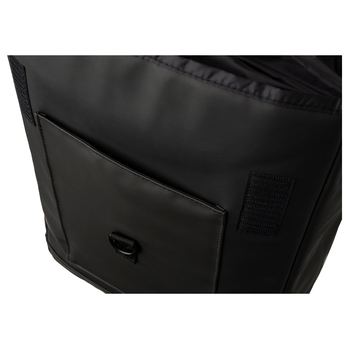 Jaxx II double bag - 28L AGU