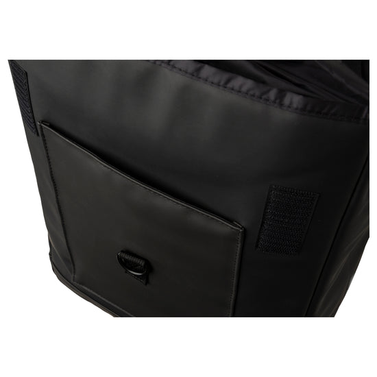 Jaxx II double bag - 28L AGU