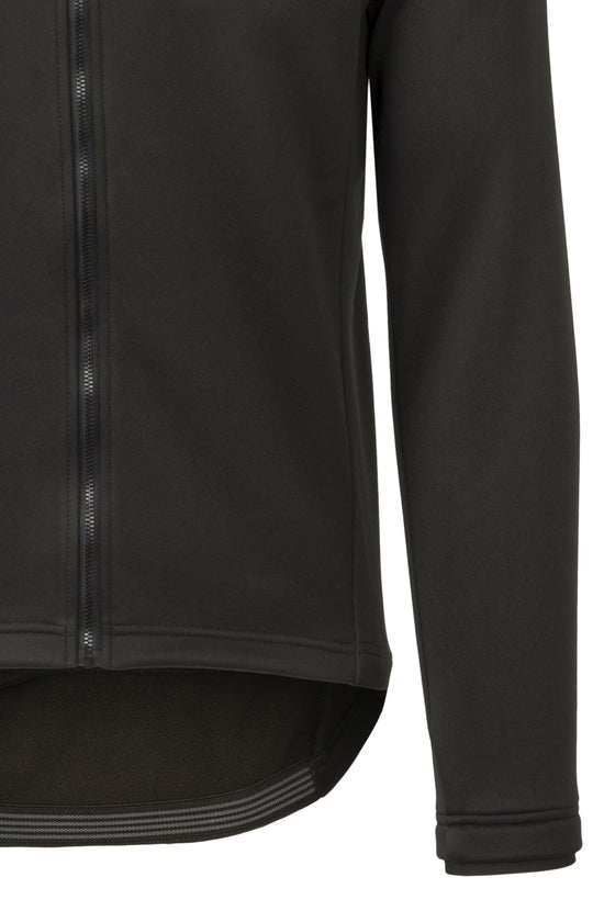 Veste hiver homme essential - AGU