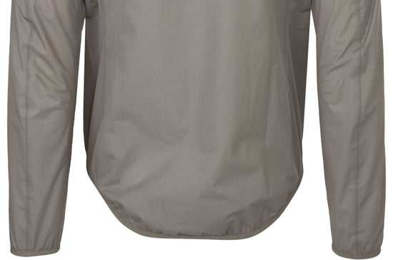 Veste de pluie Ultralight homme - AGU