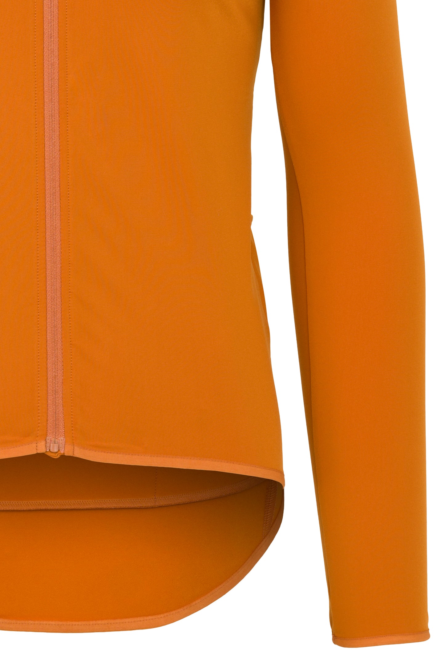 Maillot manches longues Thermo homme - AGU