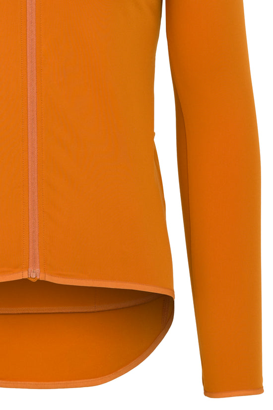 Maillot manches longues Thermo homme - AGU