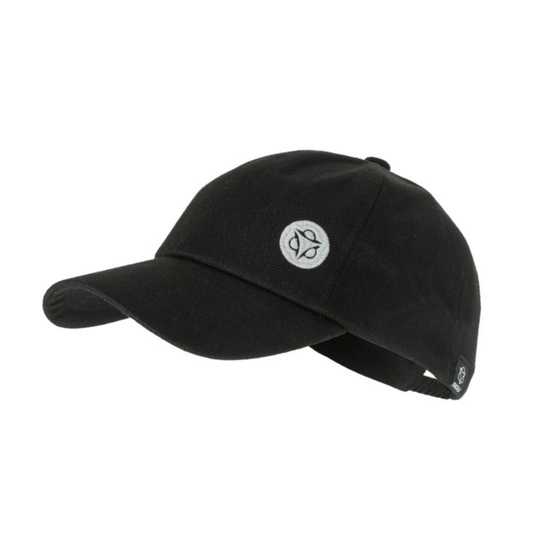 Baseball casquette de pluie - AGU