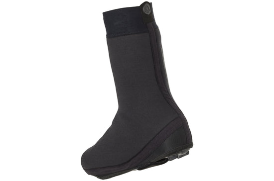 Couvre chaussure thermo AGU
