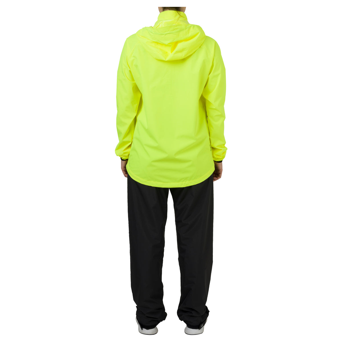 GO Veste imperméable Essential