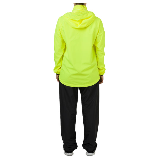 GO Veste imperméable Essential