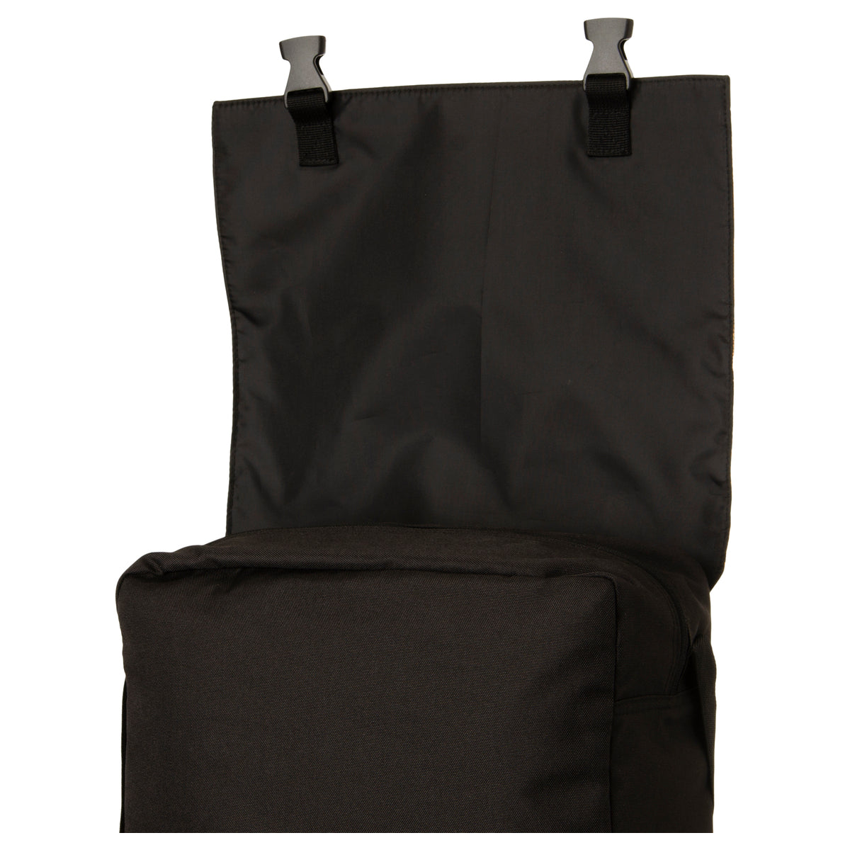 Nara Single bag - 17L