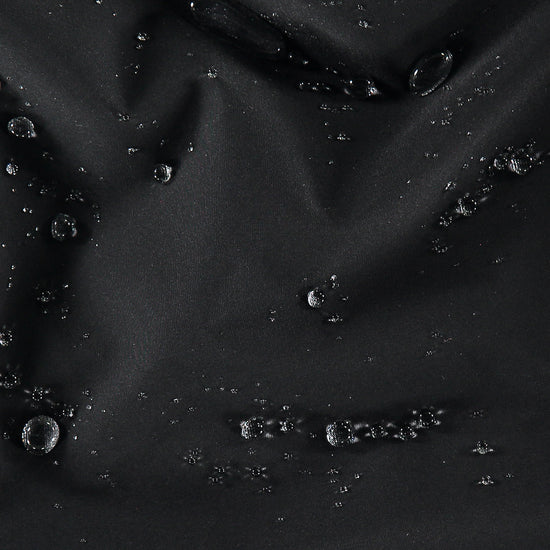 Veste Urbaine City  - AGU