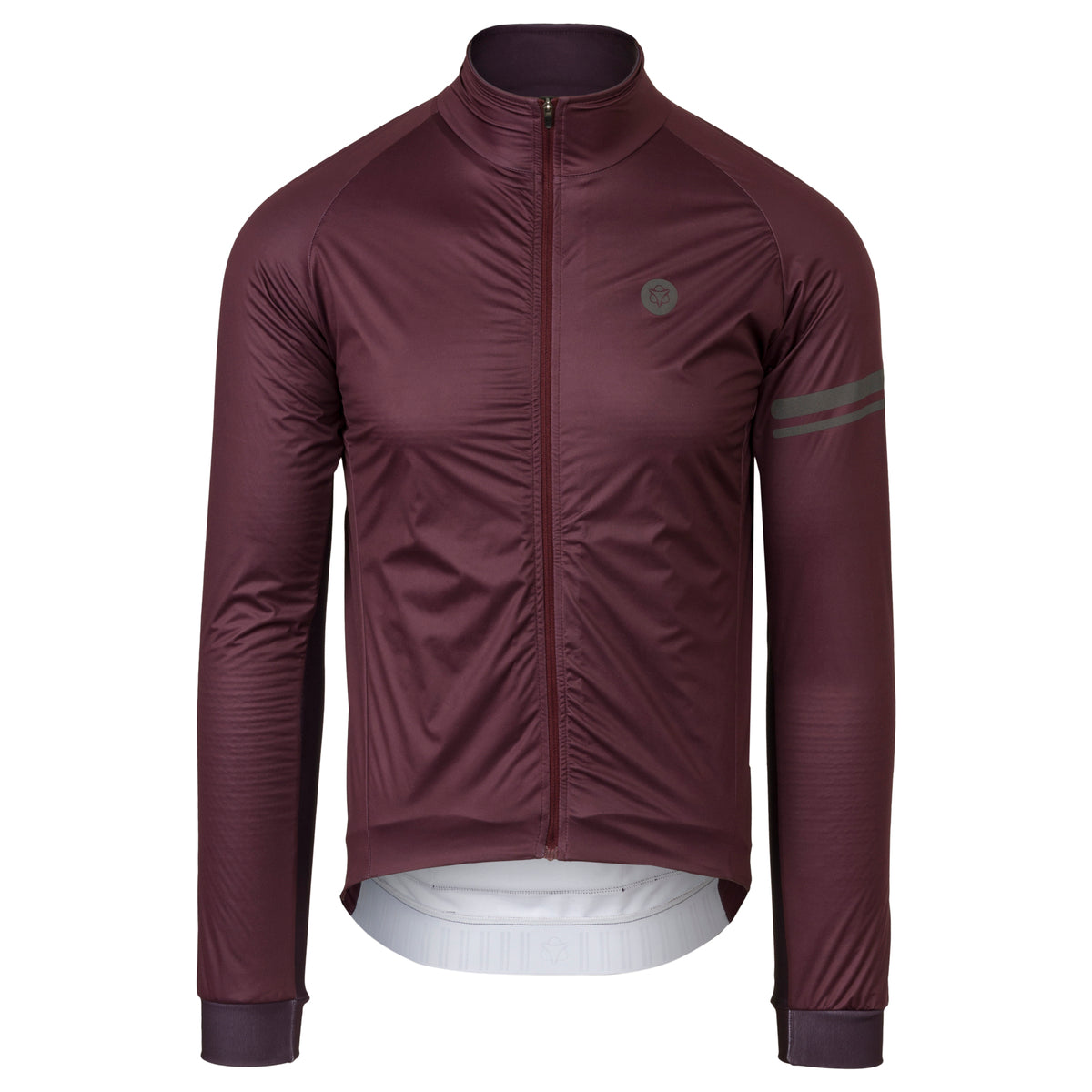 Veste homme Polartec Alpha - AGU