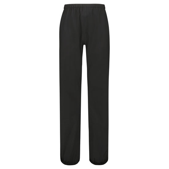 Combinaison de pluie essential GO RAIN - AGU