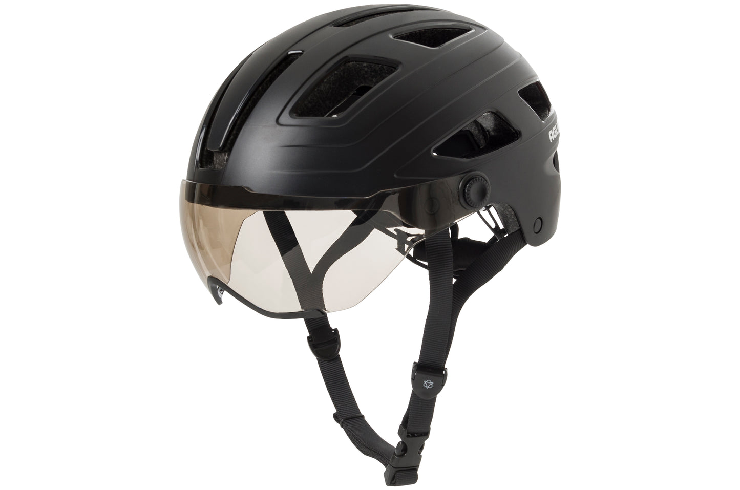 Casque Cit-E Plus - AGU