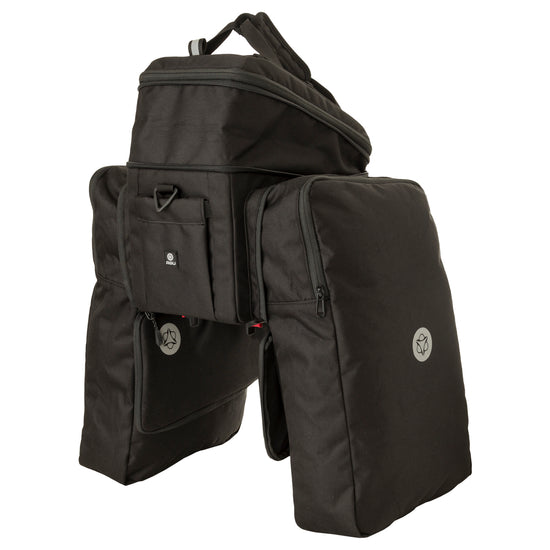 Trunkbag