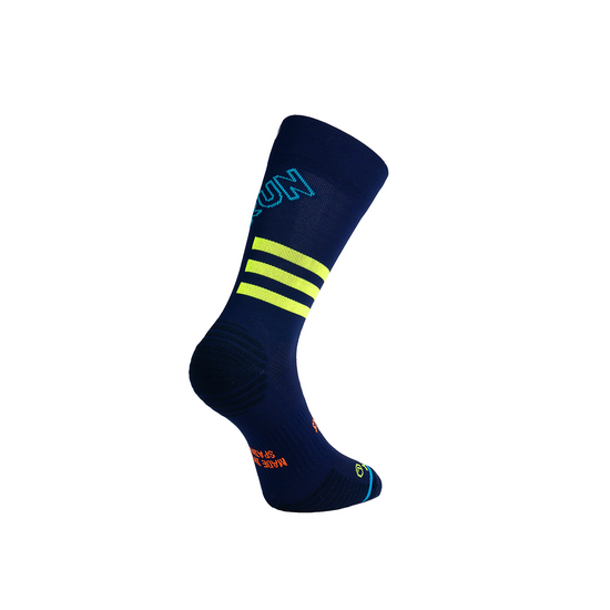 Chaussettes running VLC 23 - SPORCKS