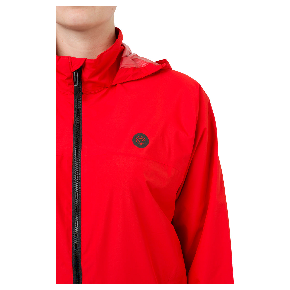 GO Veste imperméable Essential