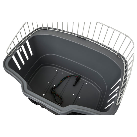rino Panier pour chien