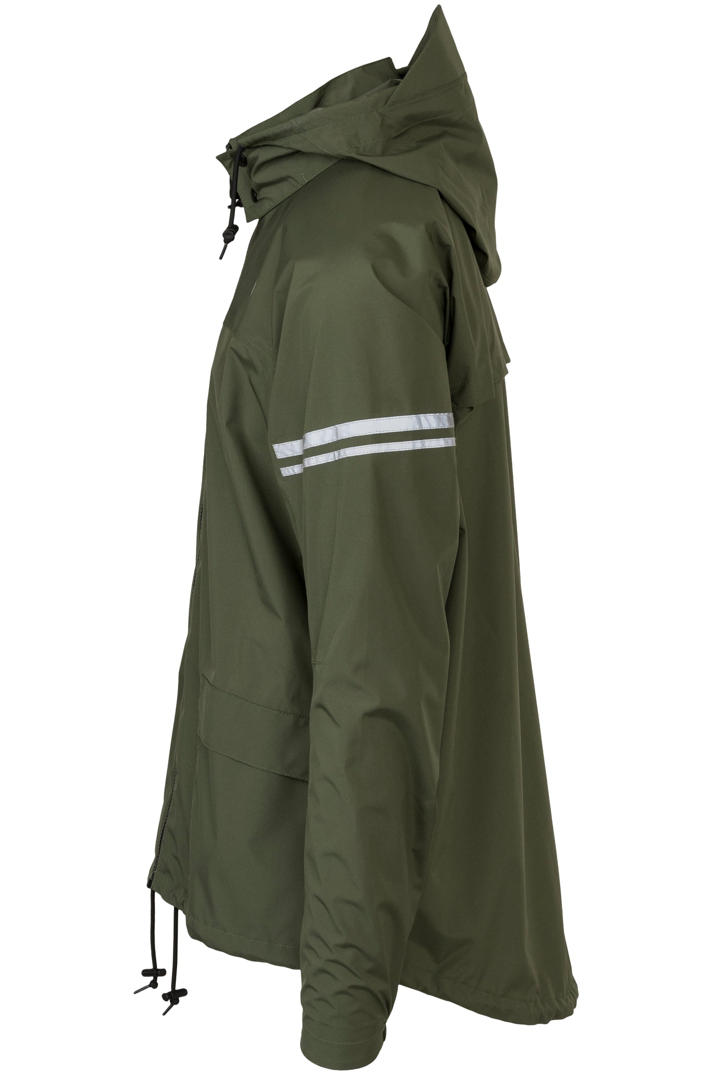 Combinaison de pluie essential Original - AGU