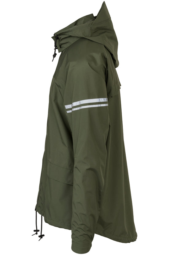 Combinaison de pluie essential Original - AGU
