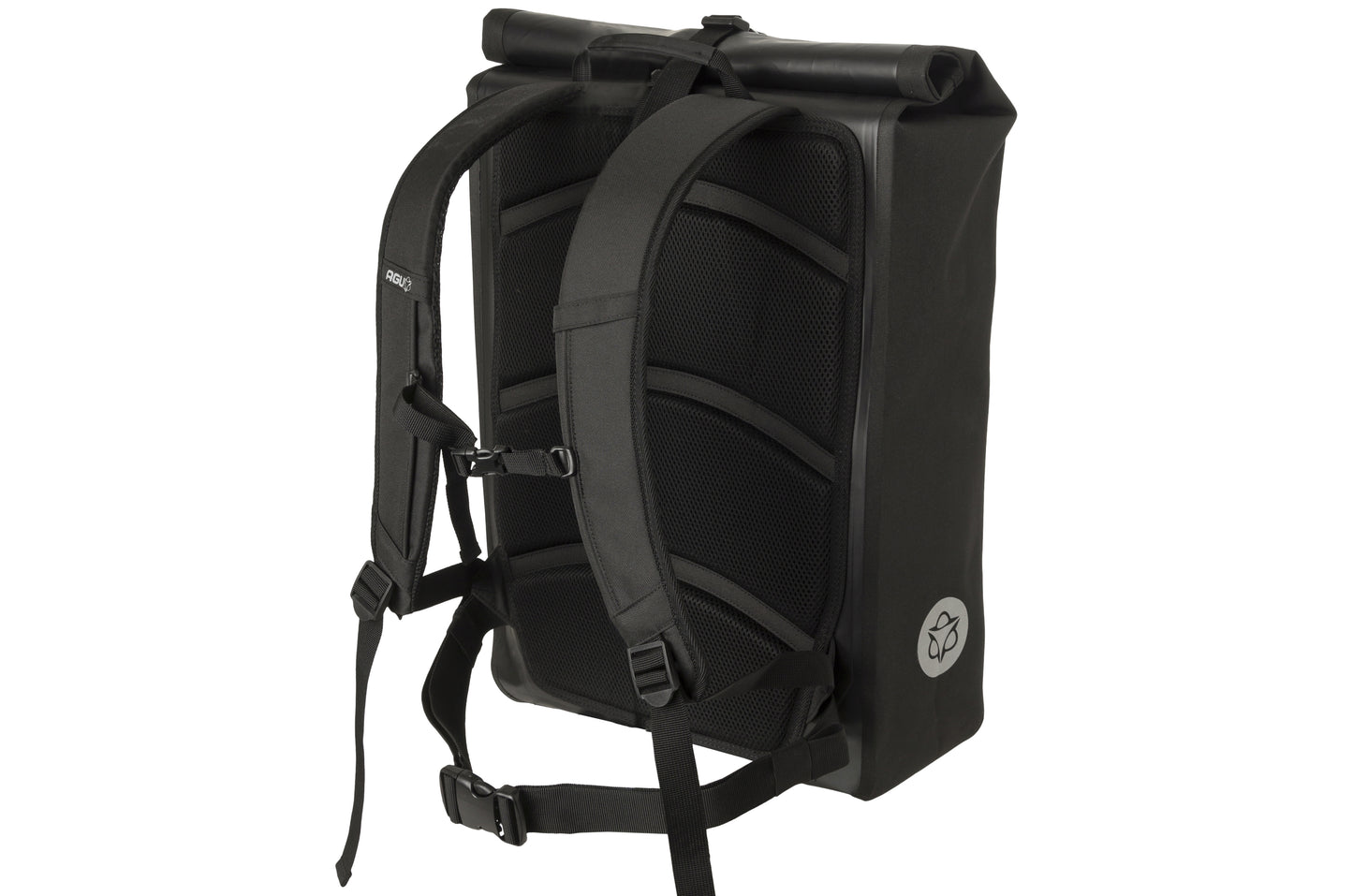 Courier Backpack shelter X-Large - AGU